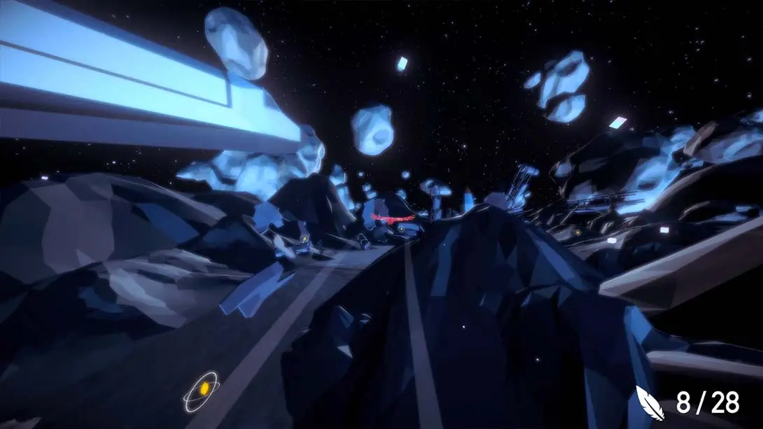 图片[5]-【美版】艾瑞:平静的心2 Aery – Calm Mind 2-游糖YoTeb