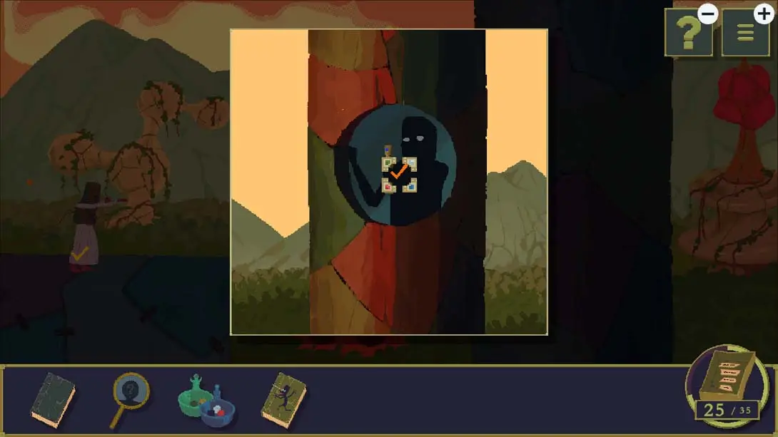 图片[5]-【日版】黄金偶像谜案 完整版 .The Case of the Golden Idol Complete Edition-游糖YoTeb