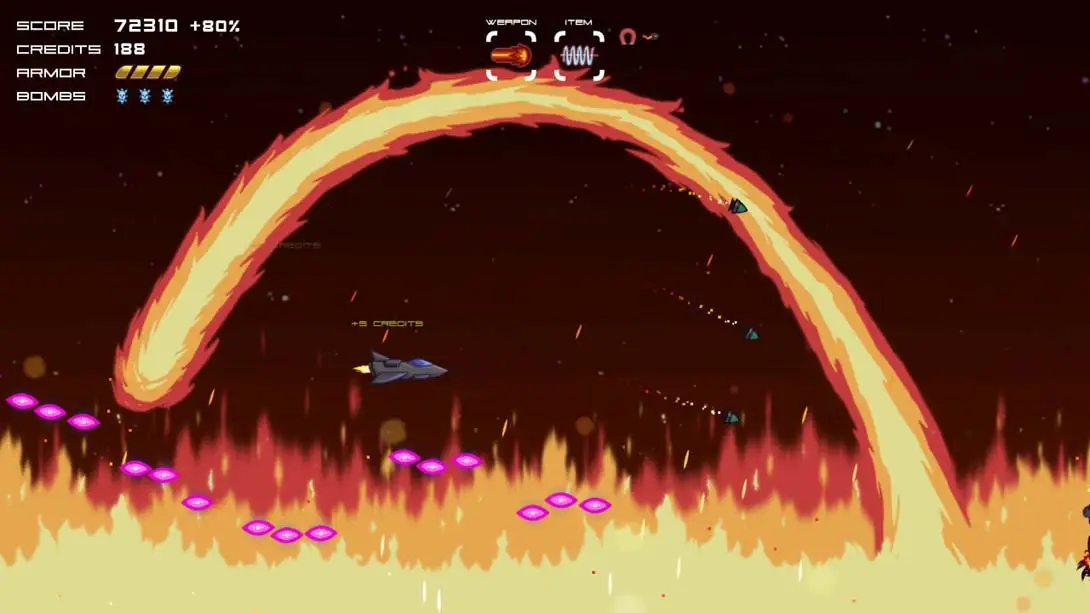 图片[2]-【美版】钢铁行动 .Operation STEEL-游糖YoTeb