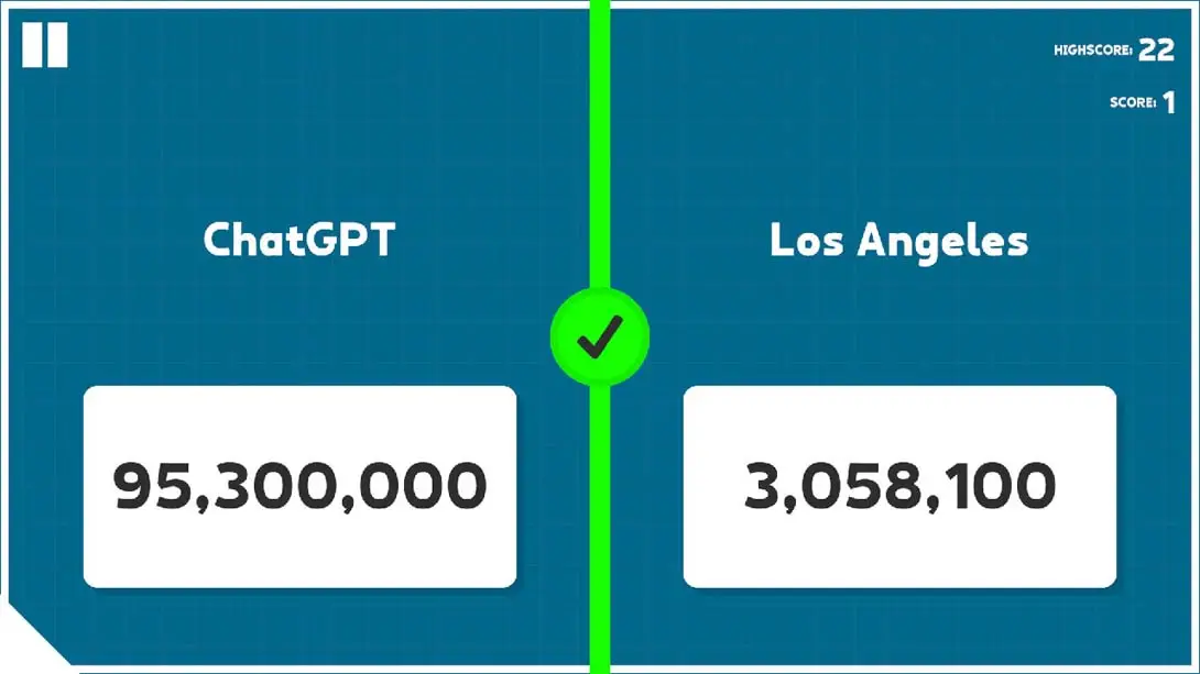 图片[1]-【美版】热门网络搜索23 .TOP Web Search 23-游糖YoTeb