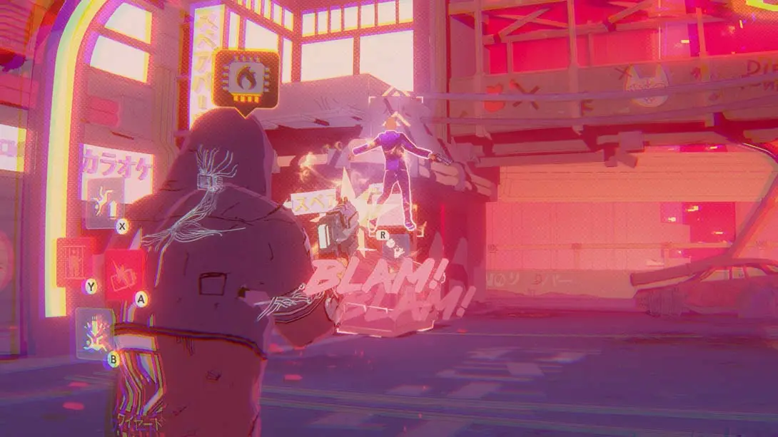 图片[3]-止赎 Foreclosed-游糖YoTeb