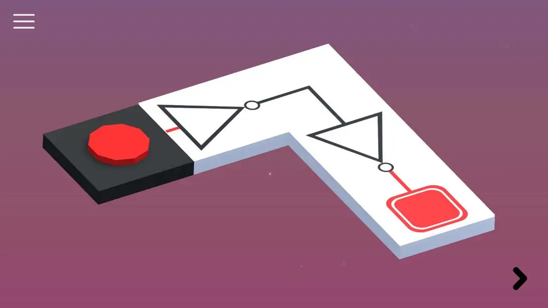 图片[6]-【美版】拼图电子学数字无限 Puzzletronics: Digital Infinite-游糖YoTeb