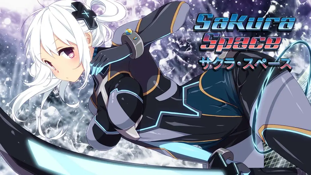 【美版】樱花空间 .Sakura Space-游糖YoTeb