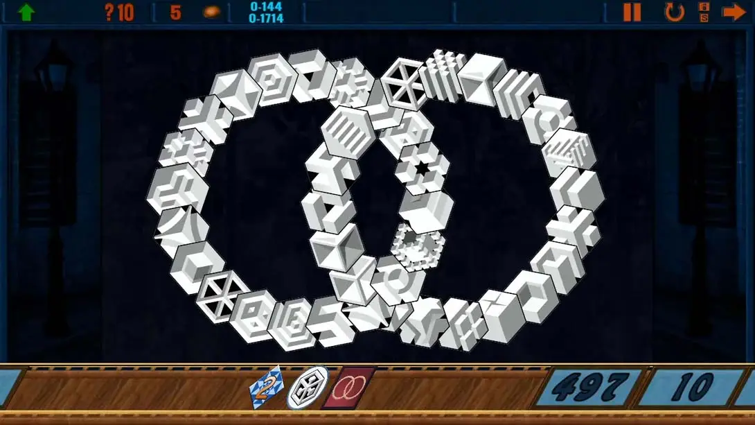 图片[2]-【美版】Ki11er Clutter-游糖YoTeb