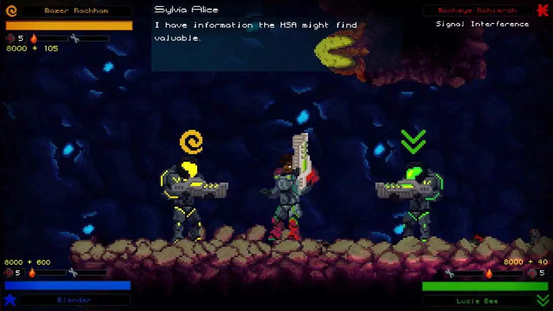 图片[1]-【美版】蜂巢跳跃 .Hive Jump-游糖YoTeb