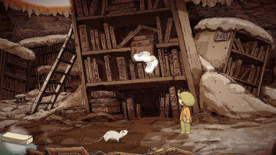 图片[6]-【美版】欧 .OU-游糖YoTeb