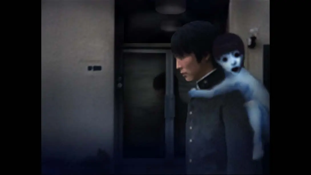 图片[3]-【美版】翌日 .Tsugunoh-游糖YoTeb