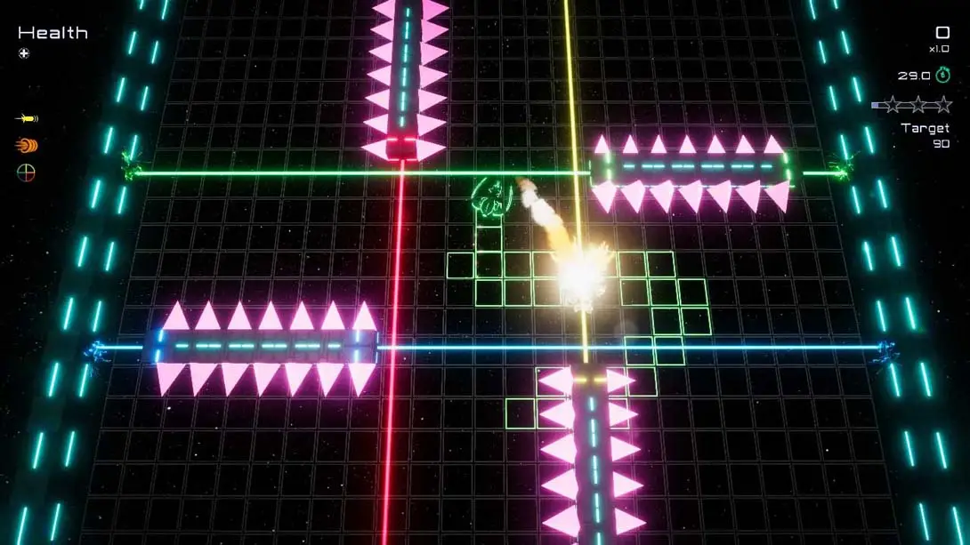 图片[3]-欢乐时光 Funtime-游糖YoTeb