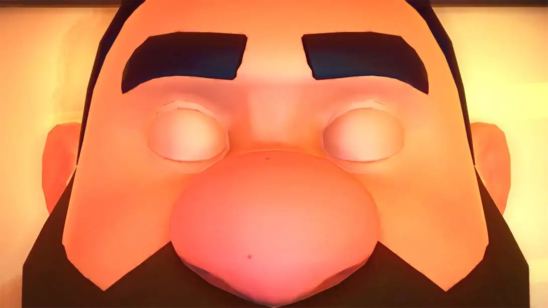 图片[4]-Suicide Guy Collection-游糖YoTeb