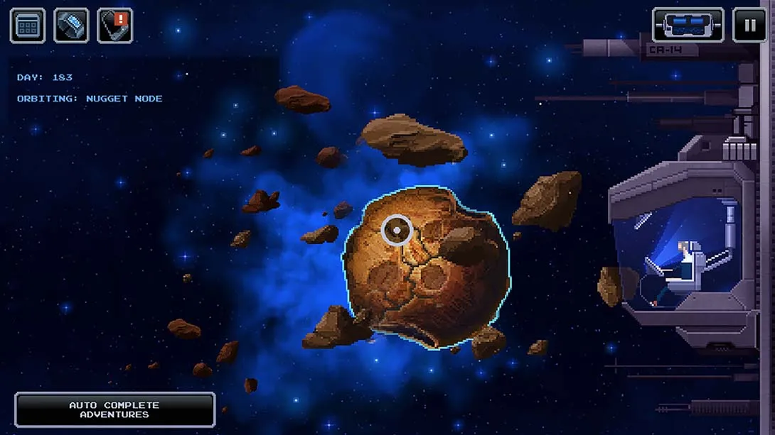 图片[5]-【美版】船长 The Captain-游糖YoTeb