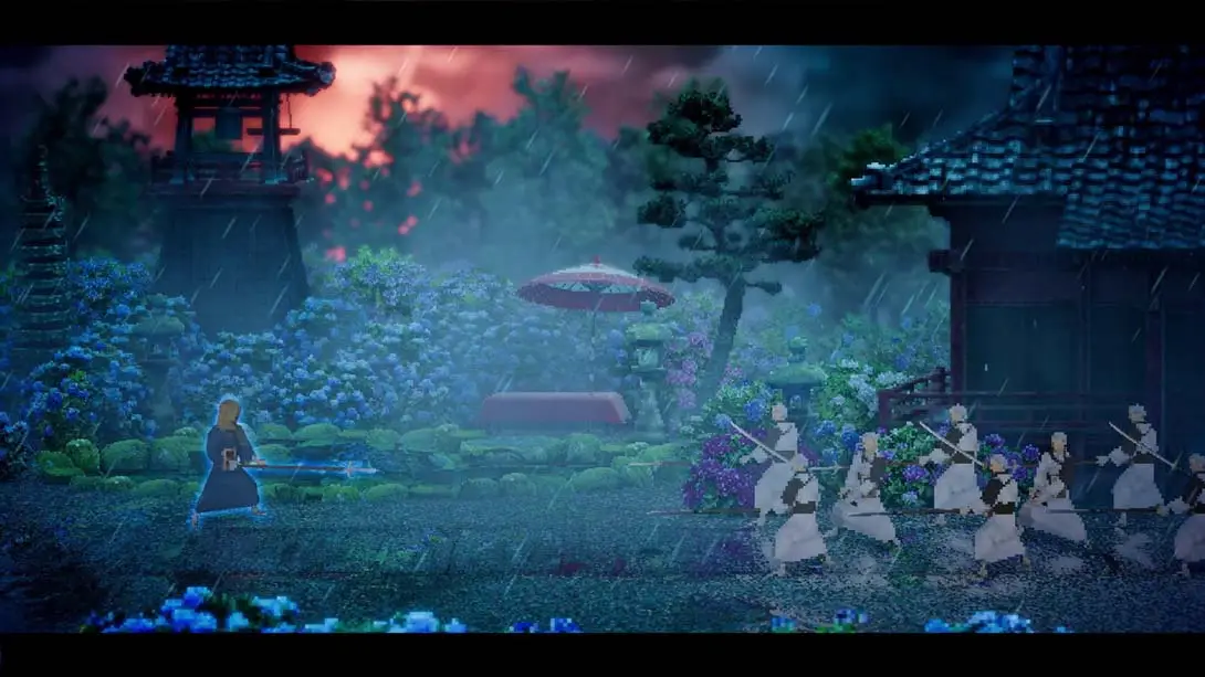 图片[3]-雨魂 AMEDAMA（1.0.3）金手指-游糖YoTeb