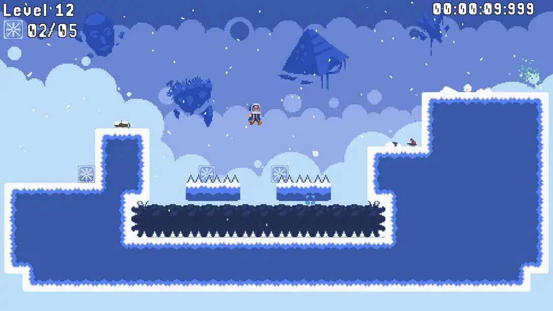 图片[4]-零度 0 Degrees-游糖YoTeb