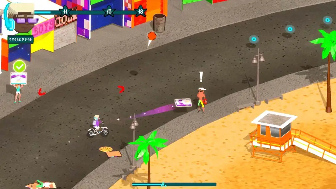 图片[2]-【美版】美食男孩 .Food Boy-游糖YoTeb