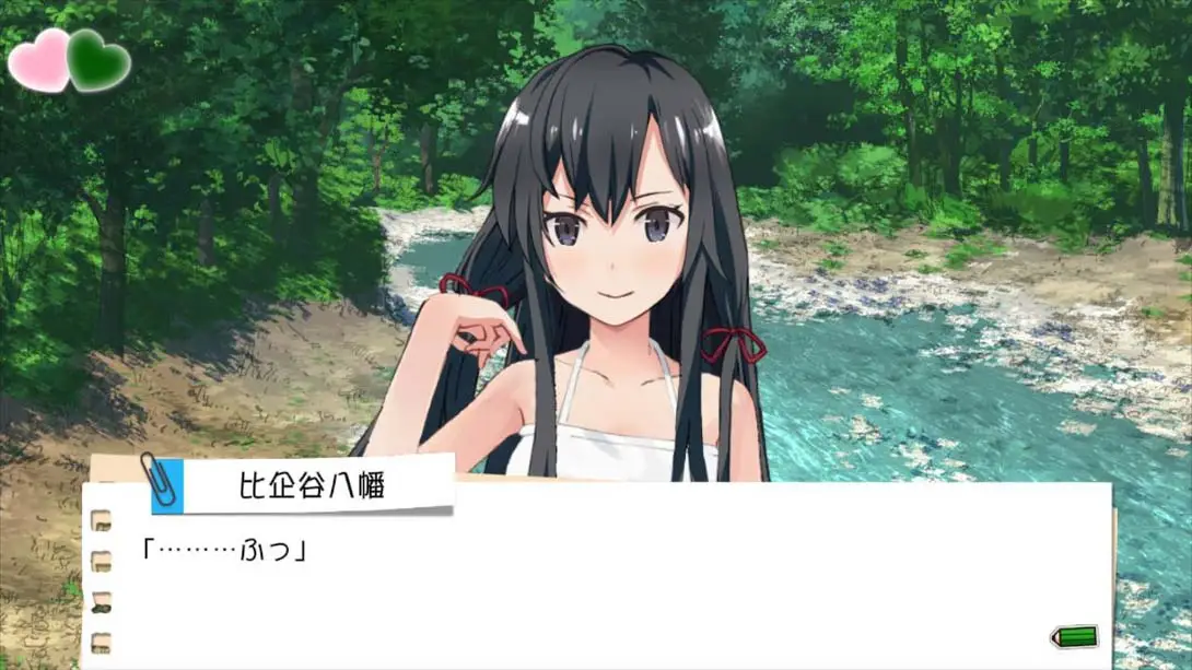 图片[4]-【日版】我的青春恋爱物语果然有问题 Oregairu My Youth Romantic Comedy Is Wrong-游糖YoTeb