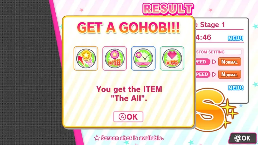 图片[1]-秋叶原崩溃!123 Stage+1 Akihabara crash-游糖YoTeb