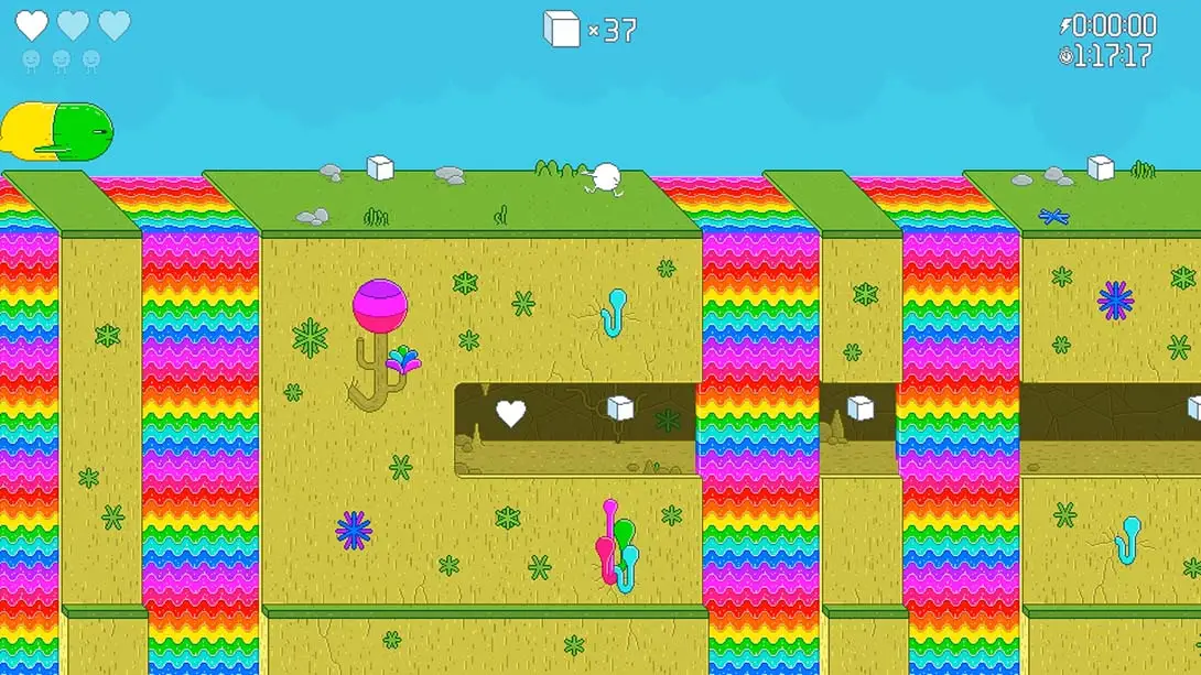 图片[5]-【美版】菠菜 Spinch-游糖YoTeb