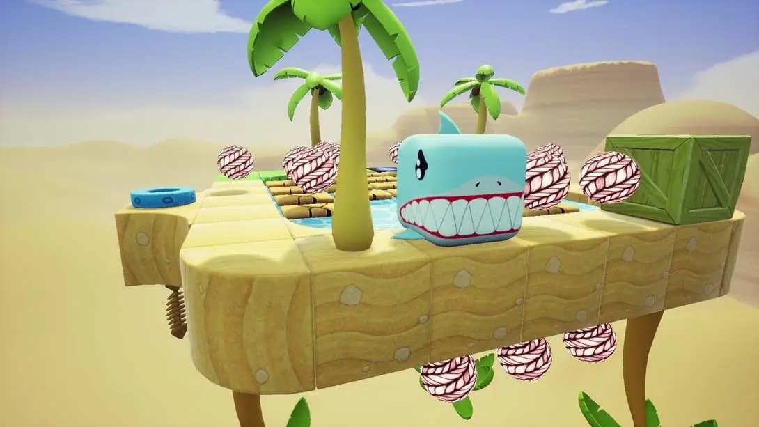 图片[5]-【美版】猫咪莫吉托 Mojito the Cat-游糖YoTeb