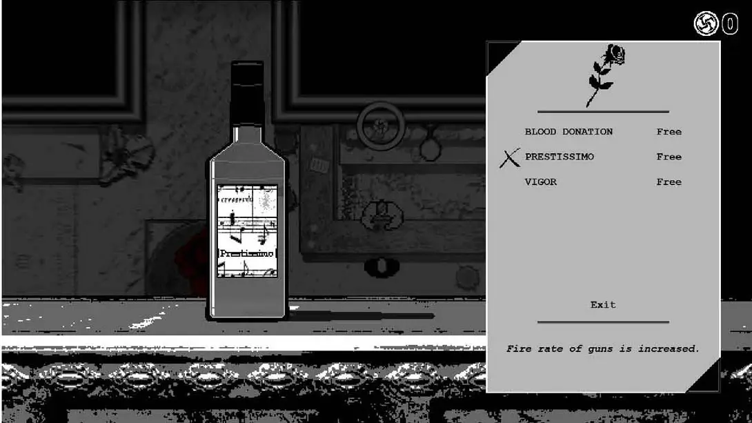 图片[6]-【美版】孤狼 .OTXO-游糖YoTeb