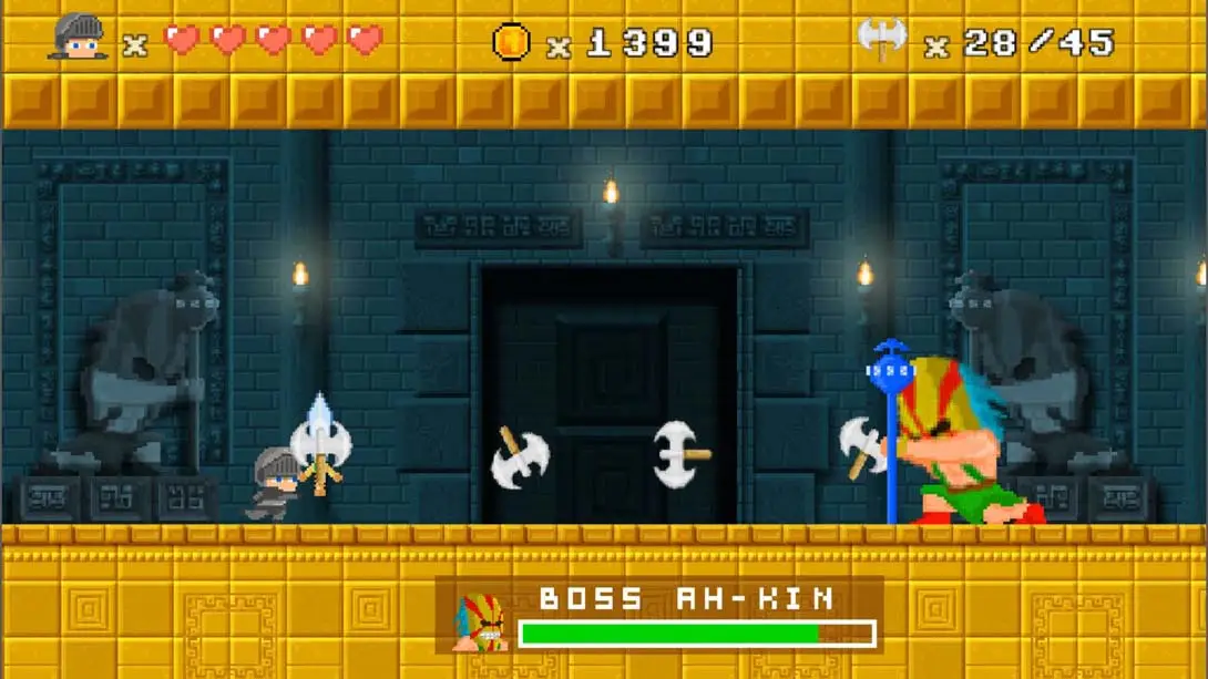 图片[3]-阿卡迪亚王国 Kingdom of Arcadia-游糖YoTeb