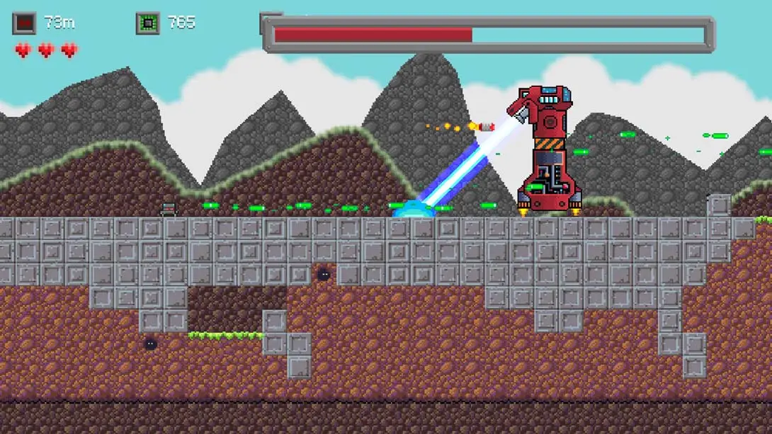 图片[5]-【美版】重火力机器人 Robolt-游糖YoTeb