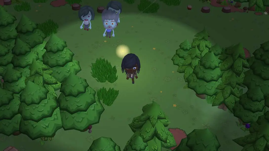 图片[3]-你的农场生活 Farm for your Life-游糖YoTeb