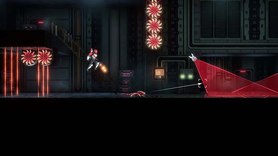 图片[5]-【美版】离子位移 .ION Shift-游糖YoTeb