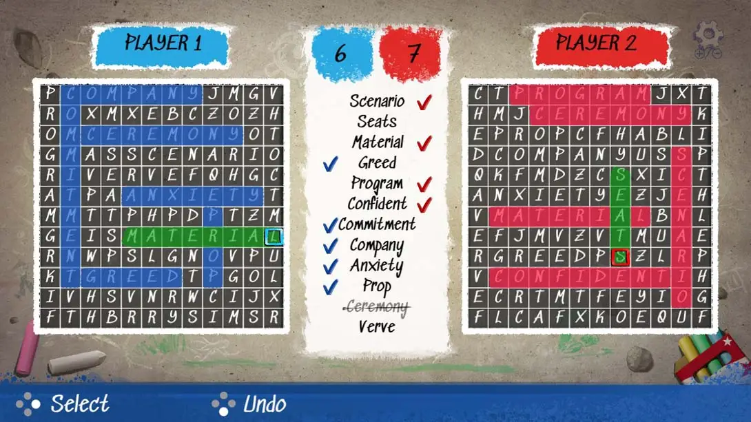 图片[5]-【美版】经典游戏合集Vol.1+2捆绑包 .Classic Games Collection Vol.1+2 Bundle-游糖YoTeb