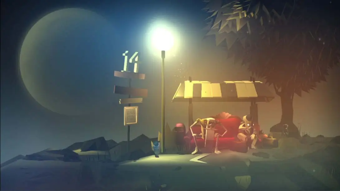 图片[4]-【美版】PID-游糖YoTeb