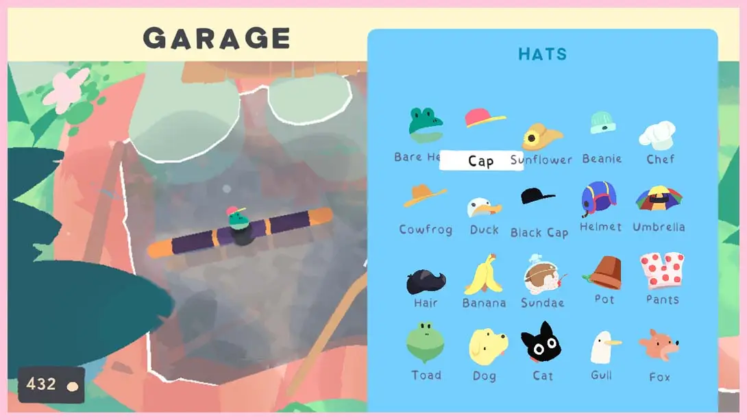 图片[2]-【美版】Spinfrog: All aboard the Frogcopter-游糖YoTeb