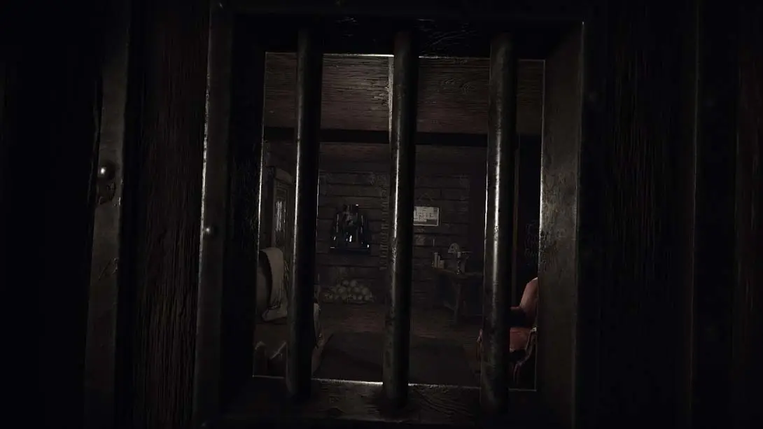 图片[5]-奇异案件 Curious Cases-游糖YoTeb