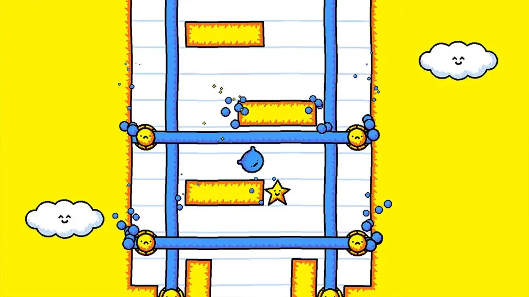 图片[6]-拉比斯科+ Rabsico+-游糖YoTeb