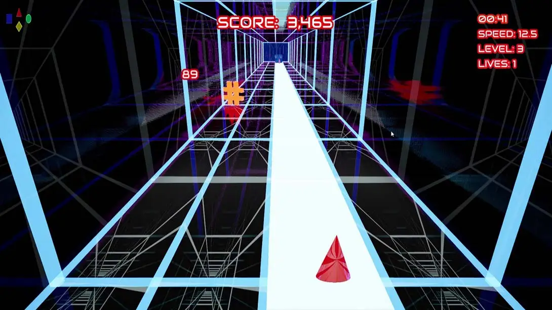 图片[4]-蠕虫 Omvorm-游糖YoTeb