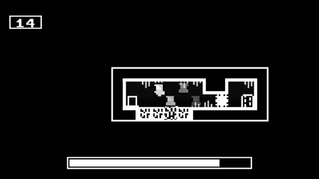 图片[6]-【美版】Vylan-游糖YoTeb