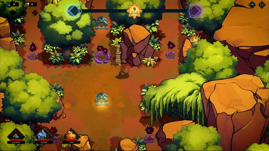 图片[5]-【美版】龙蚀 .Dragon Eclipse-游糖YoTeb