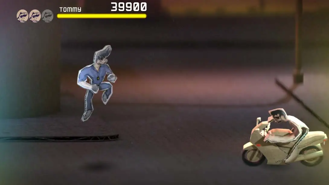 图片[2]-【美版】恶棍法则 Tough Law-游糖YoTeb