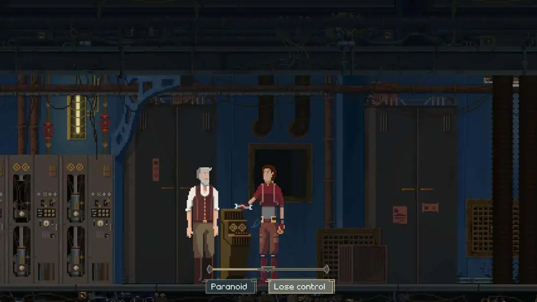 图片[1]-【美版】凡尔纳 幻想之形 .Verne – The Shape of Fantasy-游糖YoTeb