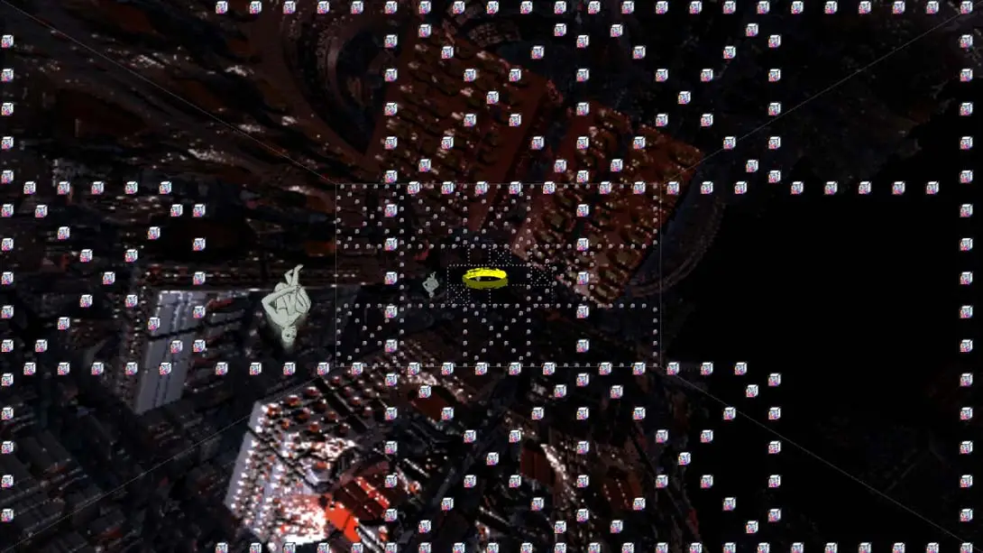 图片[2]-【日版】Infini-游糖YoTeb