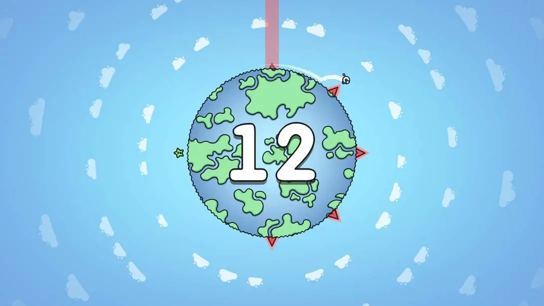 图片[5]-【美版】RunBean Galactic-游糖YoTeb