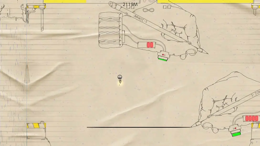 图片[2]-【美版】ZXC-游糖YoTeb