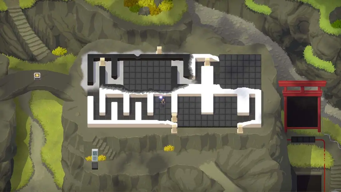 图片[3]-太极 .Taiji-游糖YoTeb