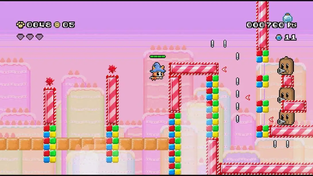 图片[2]-玛吉猫 MagiCat-游糖YoTeb