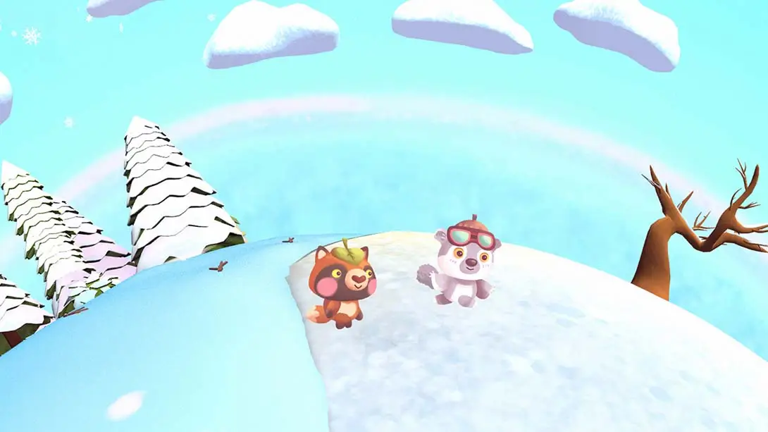 图片[5]-【美版】Seasonspree-游糖YoTeb