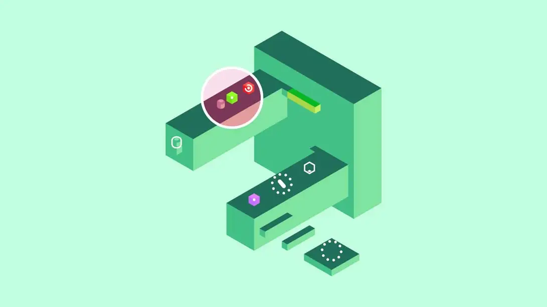 图片[5]-就职 Induction-游糖YoTeb