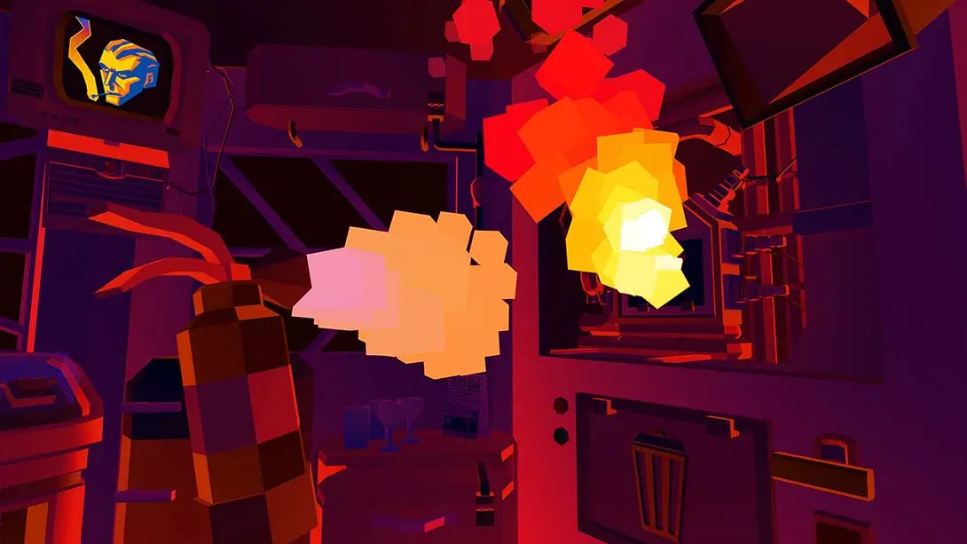 图片[6]-登月电梯冠军加速版 Elevator to the Moon Turbo Champions Edition-游糖YoTeb