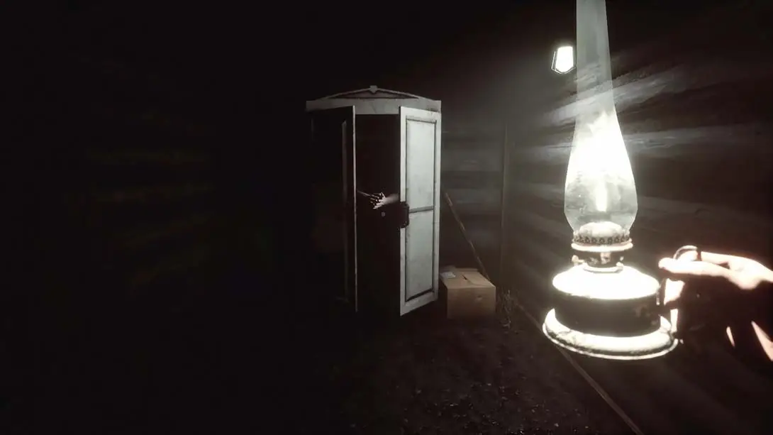 图片[4]-【美版】修复师:起源 .The Renovator: Origins-游糖YoTeb