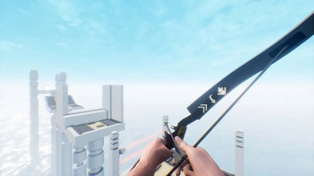 图片[2]-ADVERSE-游糖YoTeb