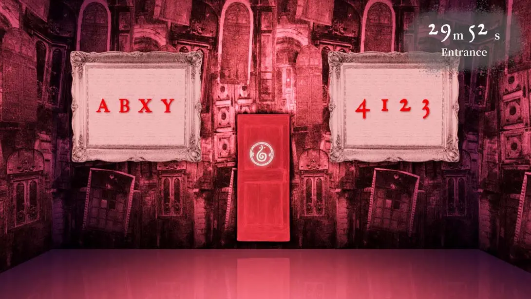 图片[5]-马多利卡地产公司-游糖YoTeb