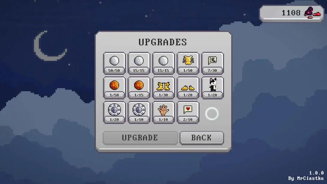 图片[3]-【美版】猫主 Catlord-游糖YoTeb