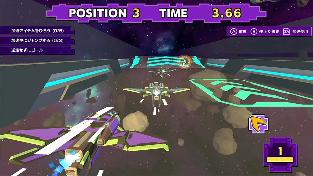 图片[3]-体素银河 Voxel Galaxy-游糖YoTeb