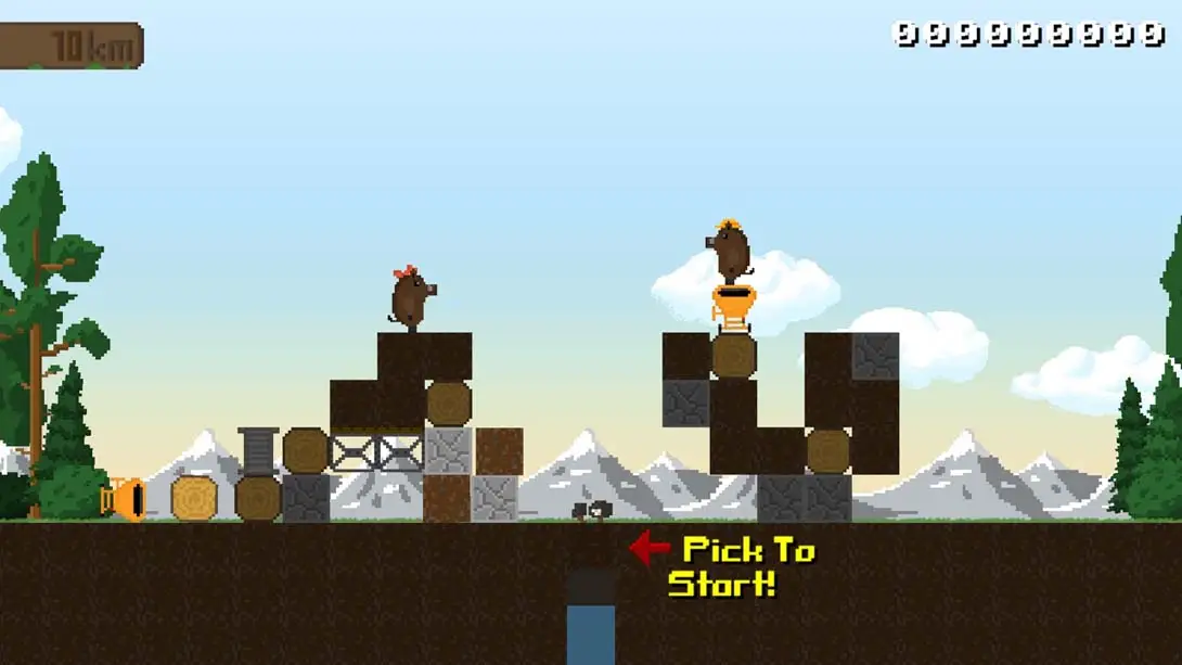 图片[1]-Squeakers-游糖YoTeb